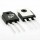 Igbt GT50J342